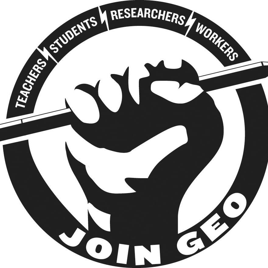 GEO 3550